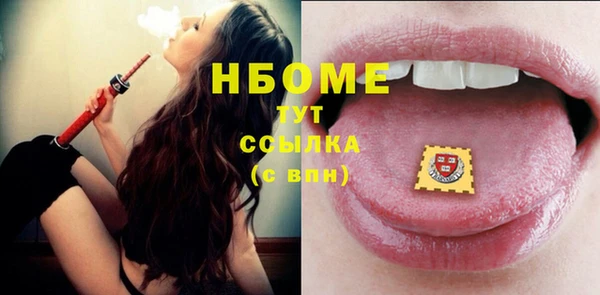 метадон Бикин