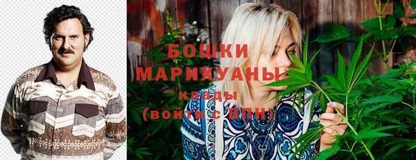 МДМА Болотное