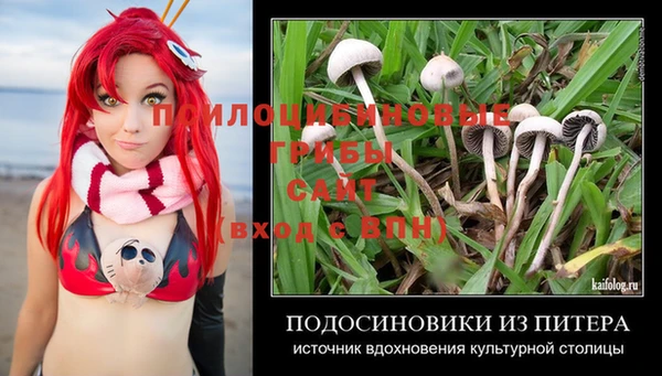 mix Болхов